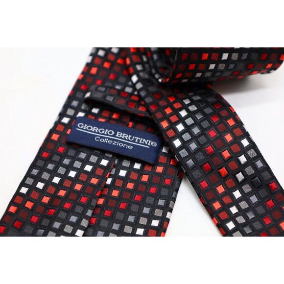 Giorgio Brutini Tie - Picture 2 of 3